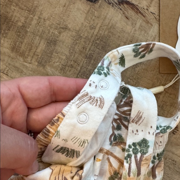 Angel dear bubble - Picture 5 of 5